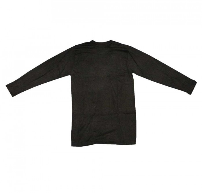 Heat thermal wear clearance