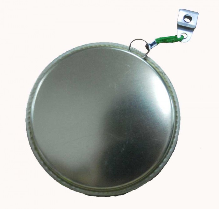 新品) MOSQUITO COIL CASE × BGO PRODUCTS - www.glycoala.com